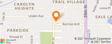 Insurance Agency & Insurance Agent - Boulder Insurance Group