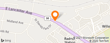 Insurance Agency & Insurance Agent - Sims Robert J Clu