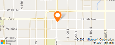 Insurance Agency & Insurance Agent - Farmers Insurance