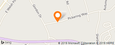 Insurance Agency & Insurance Agent - The Pickering Group