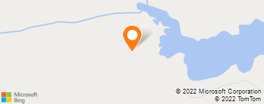 Insurance Agency & Insurance Agent - Gerrity Baker & Williams Inc