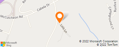 Insurance Agency & Insurance Agent - Eric Jack Insurance