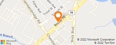 Insurance Agency & Insurance Agent - Aaa