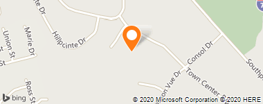 Insurance Agency & Insurance Agent - Arias Agency