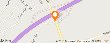 Insurance Agency & Insurance Agent - Conemaughs Good Samaritan Medical Center - Corporate Health Services