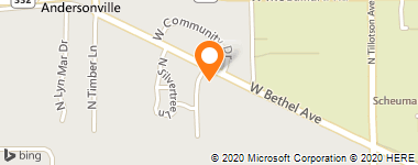 Insurance Agency & Insurance Agent - Martin Insurance Group