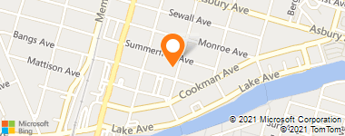 Insurance Agency & Insurance Agent - Frontiers Inc