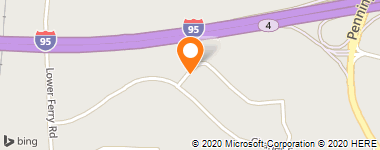 Insurance Agency & Insurance Agent - Philadelphia Insurance Co