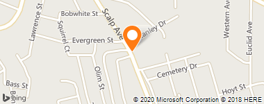 Insurance Agency & Insurance Agent - Neal Larry S Agency