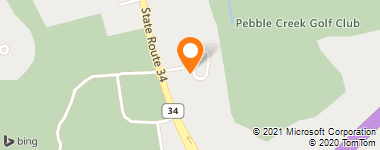 Insurance Agency & Insurance Agent - Pna Insurance Services Inc