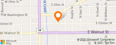 Insurance Agency & Insurance Agent - Mid - State Realty Inc