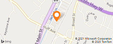 Insurance Agency & Insurance Agent - State Farm Insurance Companies - Automobile Fire Life - Claims Office