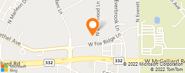 Insurance Agency & Insurance Agent - Polk Julie Cic