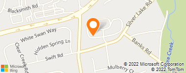 Insurance Agency & Insurance Agent - Kramer Insurance Center