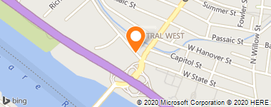 Insurance Agency & Insurance Agent - Farm Family Insurance