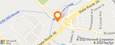 Insurance Agency & Insurance Agent - Auto Insurance by Dowling