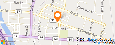 Insurance Agency & Insurance Agent - Middleton Jay P