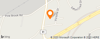 Insurance Agency & Insurance Agent - E K Insurance