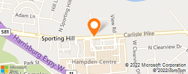 Insurance Agency & Insurance Agent - Allstate Insurance Companies - Sales Offices