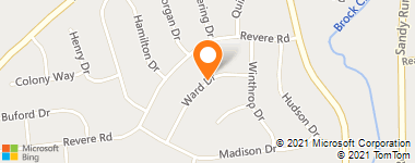 Insurance Agency & Insurance Agent - Klayman Charles