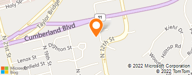 Insurance Agency & Insurance Agent - Foremost Insurance Co - Claims