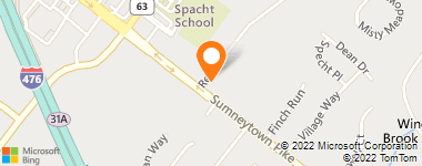 Insurance Agency & Insurance Agent - Allstate Insurance - John Juckniewitz