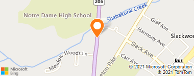 Insurance Agency & Insurance Agent - Nrt Insurance Agency