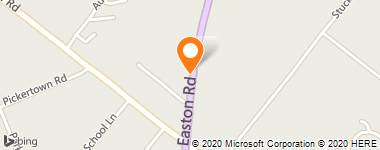 Insurance Agency & Insurance Agent - Patriot Life And Casualty