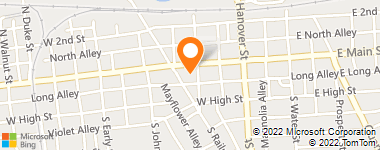 Insurance Agency & Insurance Agent - Wagner's Insurance Agency