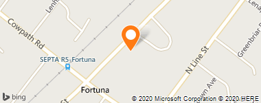 Insurance Agency & Insurance Agent - State Farm Bank