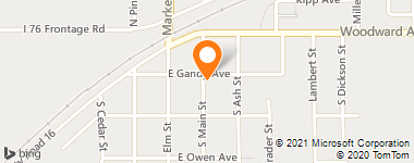 Insurance Agency & Insurance Agent - Colorado East Insurance - Keenesburg