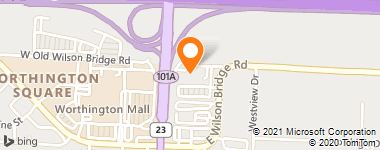 Insurance Agency & Insurance Agent - Club Insurance Co