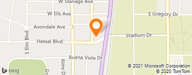 Insurance Agency & Insurance Agent - Slattery Tom CLU