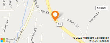 Insurance Agency & Insurance Agent - American Union Ins & Benefits