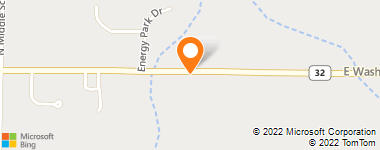 Insurance Agency & Insurance Agent - East Central Indiana Claims Servicefax