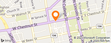 Insurance Agency & Insurance Agent - Morris Insurance Agency