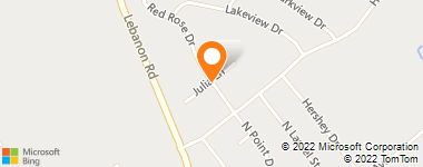 Insurance Agency & Insurance Agent - American Business Insurance Group