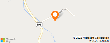 Insurance Agency & Insurance Agent - Colyott & Watson Insurance