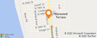 Insurance Agency & Insurance Agent - Progressive