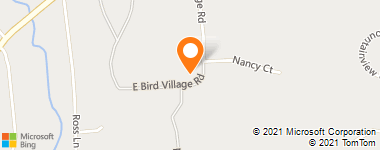 Insurance Agency & Insurance Agent - Provisions Solutions Inc