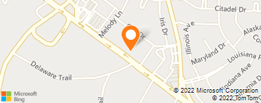 Insurance Agency & Insurance Agent - The Meridian Group