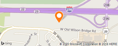 Insurance Agency & Insurance Agent - Reilly, Joseph, AGT