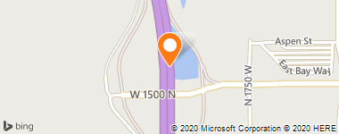 Insurance Agency & Insurance Agent - State Farm