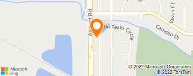 Insurance Agency & Insurance Agent - American Insurance Consultants Inc