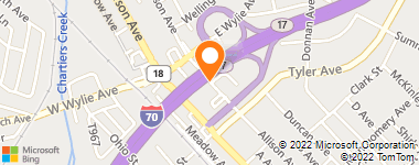 Insurance Agency & Insurance Agent - McCarrell's Notary Service