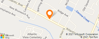 Insurance Agency & Insurance Agent - Dls Benefit Services LLC