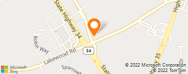 Insurance Agency & Insurance Agent - Stanberry Insurance