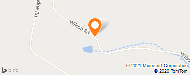 Insurance Agency & Insurance Agent - Salvitti Ronald E Ii Dgnins Agt