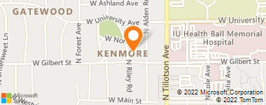 Insurance Agency & Insurance Agent - Mannies Morry E Insurance - Res