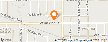 Insurance Agency & Insurance Agent - Allstate Insurance Companies - Sales Offices - Muncie